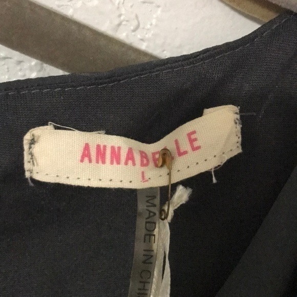 - Annabelle dress - Picture 6 of 8